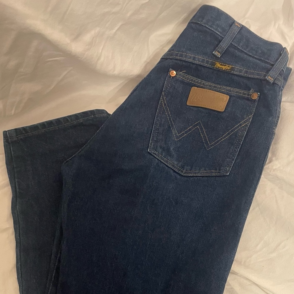 Wrangler Women’s Jeans